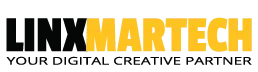 Linx Martech Limited