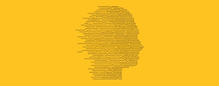 Robotic Head