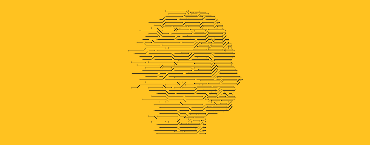 Robotic Head