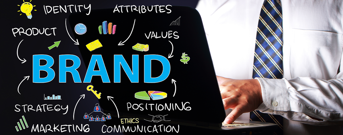 Brand Stategy