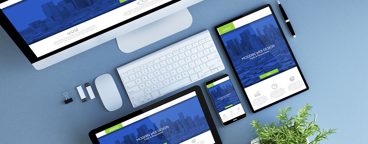 Brand-Driven website in 2026